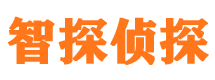 琅琊外遇调查取证